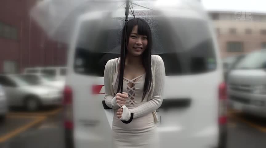 ソープランドワゴンがイクッ！！ 清本玲奈