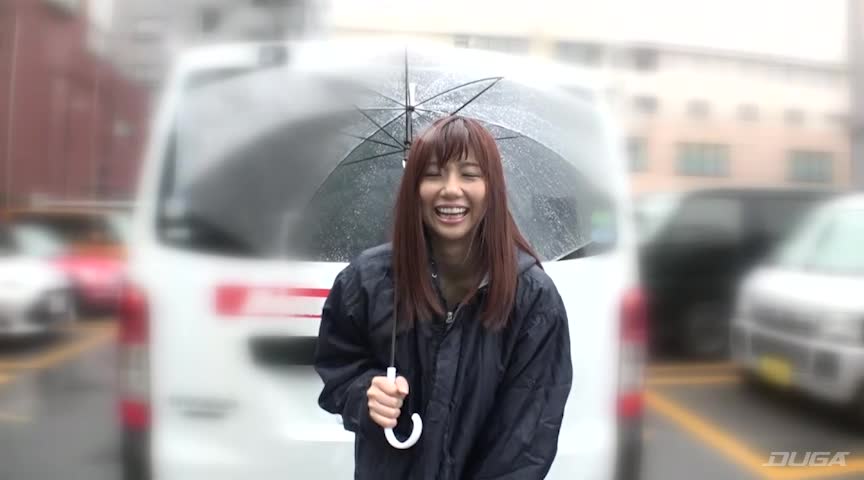 ソープランドワゴンがイクッ！！ 清本玲奈