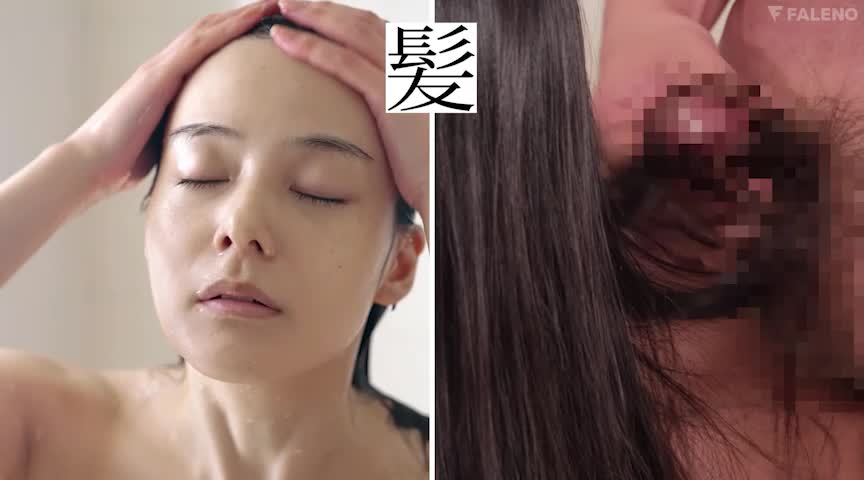 卑猥部位FETISH解禁スペシャル！！！ 吉高寧々