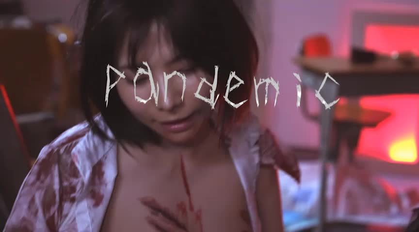 ゾンビ学園 ~ZOMBIE HIGH SCHOOL~COMPLETE EDITION