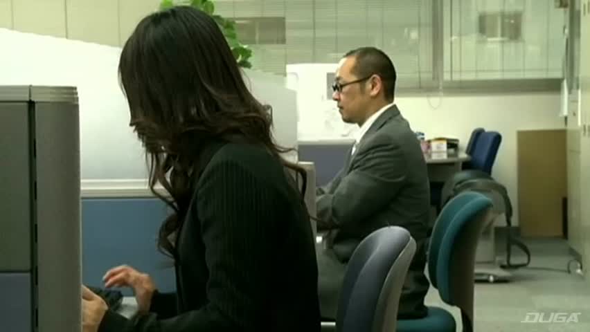 女性の弱みにつけこむ非道な悪人たち セックス交渉現場