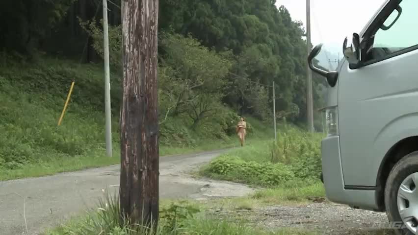 恭順、隷属、性玩具 犯されて…脅されて…そして