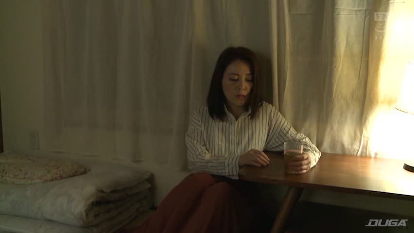 令和エレジー 人妻売春 実利と快楽のセックス地獄