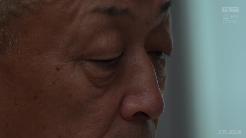 嘘とセックス 悪い女 恋音まい