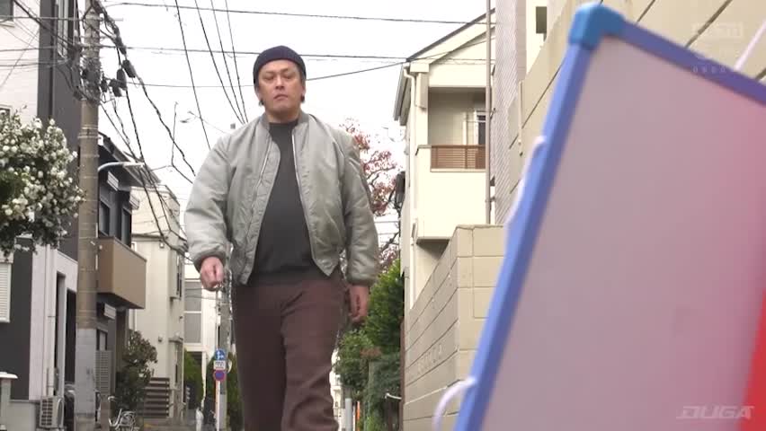 狙われた女体 被○者4名