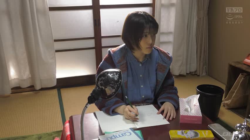リアルバイオレンス 婦女○行の地獄