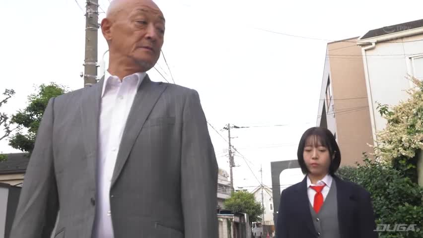 密着性交150日 わたしと先生のぐしょ濡れ同棲生活