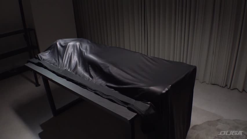 直送ボディパッケージ 小那海あや