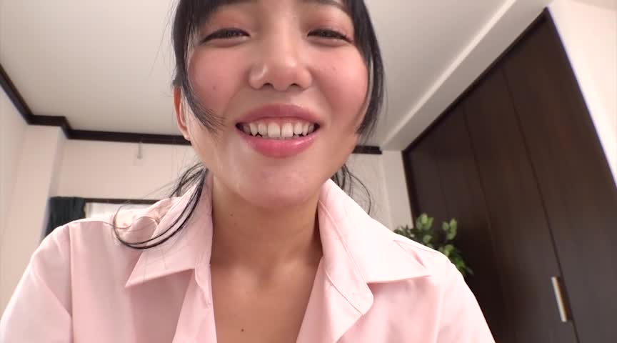 ジラし羞恥淫語満載！フェザータッチ性感愛撫