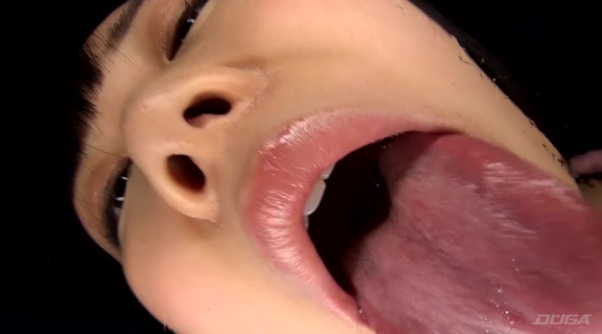 バーチャルベロキス ゆずりはえな
