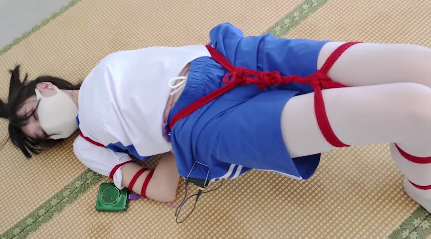 身体の硬い学生向け放課後発育指導