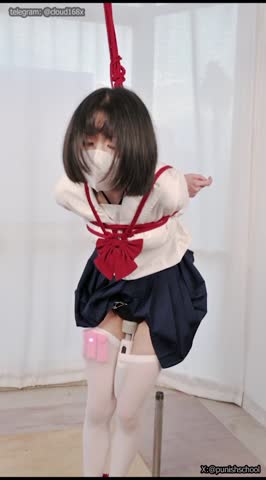 【Punish Collegeゼミナール】学力向上の秘訣