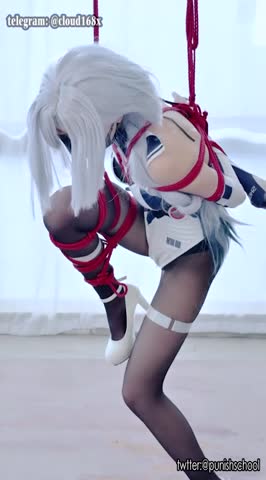 【RQ】原●の●鶴を調○!【完全版】