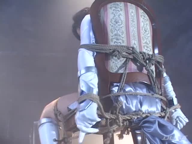 サンプル21