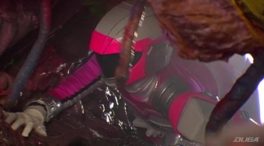 giga-2132 サンプル動画