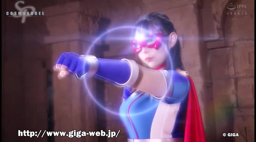 SP COSMOANGEL 敗北へ向かう快楽ハラスメント サンプル画像1