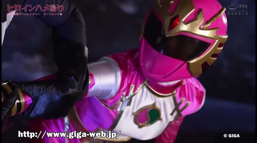 giga-3394 サンプル動画