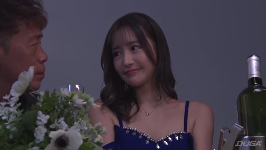 絶叫凌●○○○ ○○される人妻 百永さりな