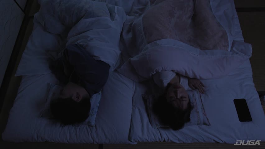 緊○調○妻 美咲かんな