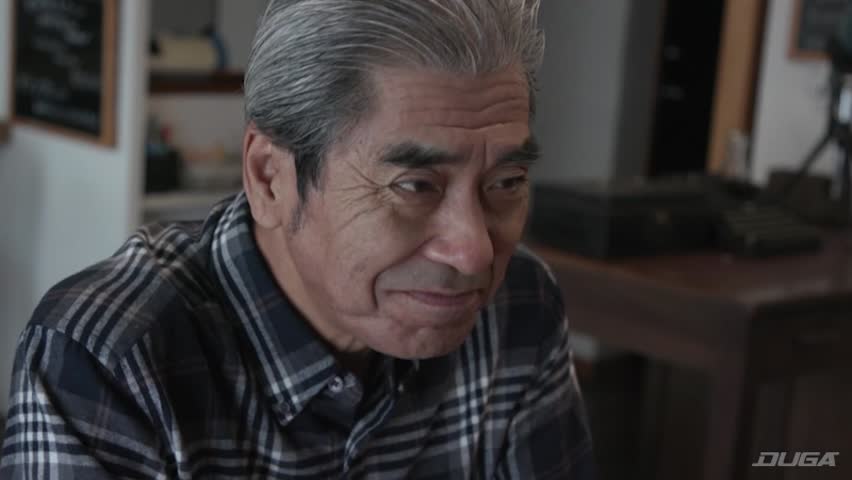 蔵の中で緊○調○される女子○生 総集編 其の弐