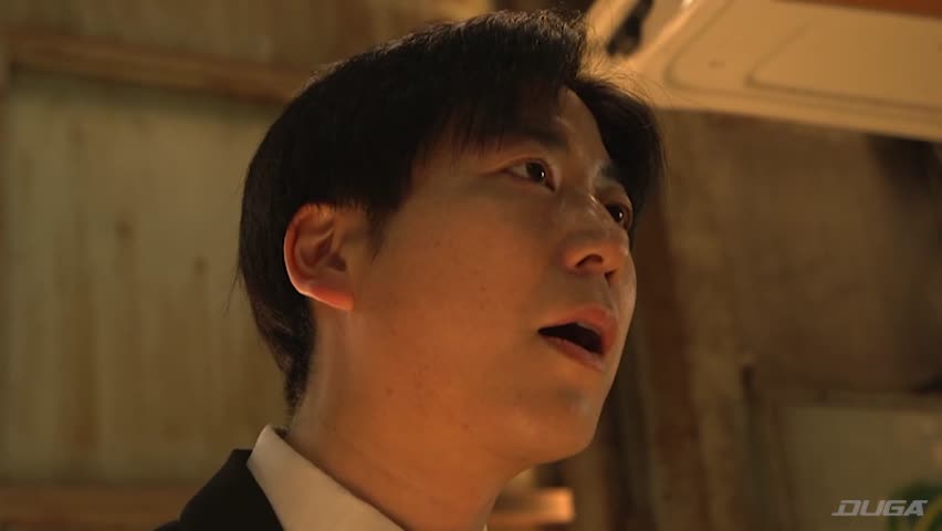 絶叫凌●○○○ ○○される人妻 若宮はずき