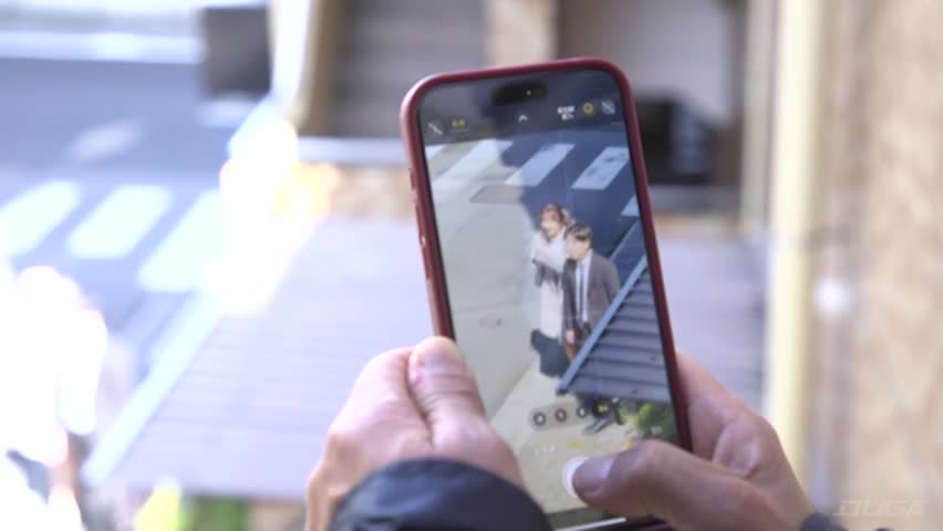 絶叫凌●○○○ ○○される人妻 大槻ひびき