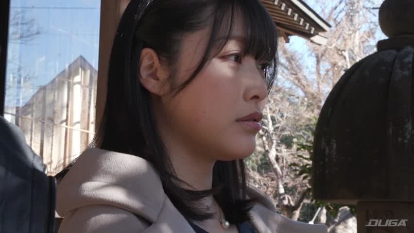 緊○調○妻 春原未来