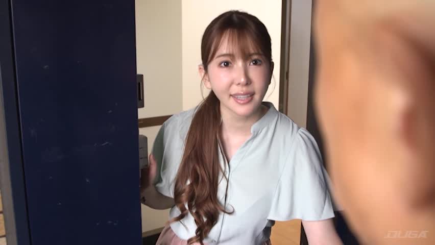 globalanex-0135 サンプル動画