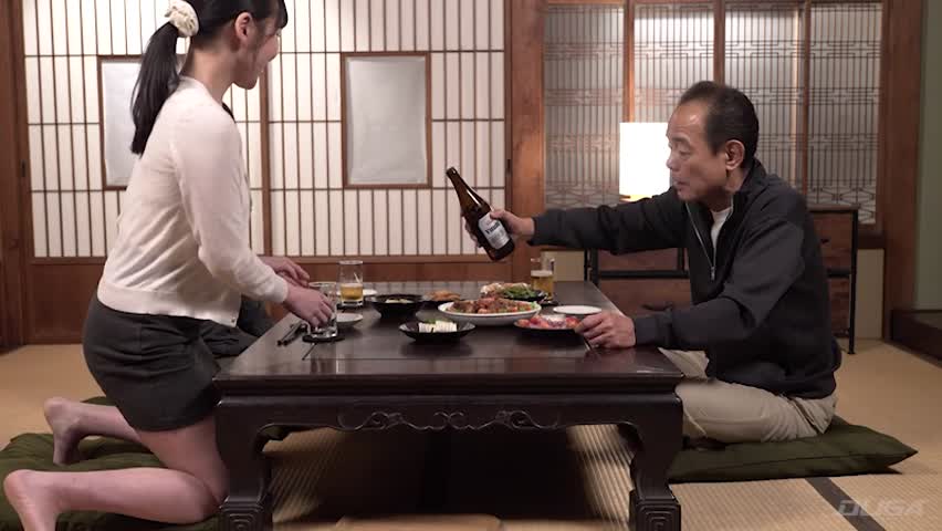 緊○調○妻 池内遥