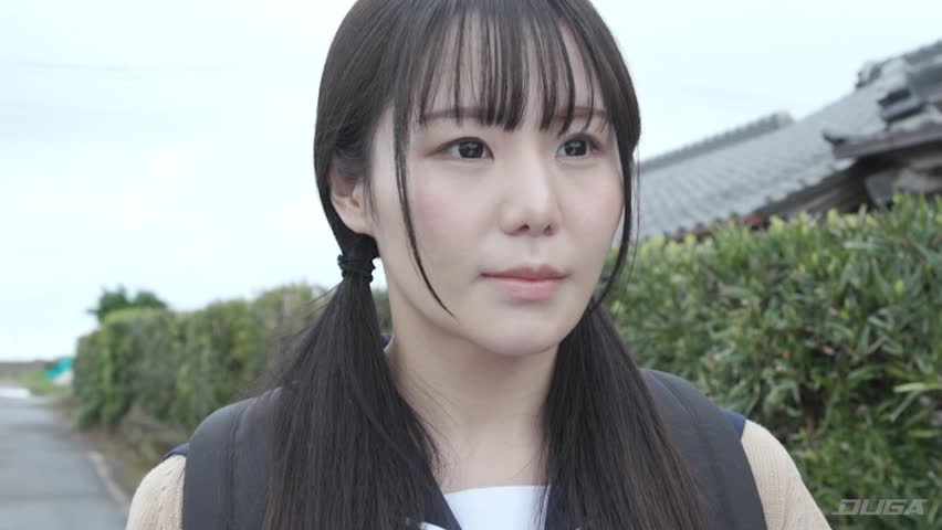 蔵の中で緊○調○される女子○生 広瀬このみ
