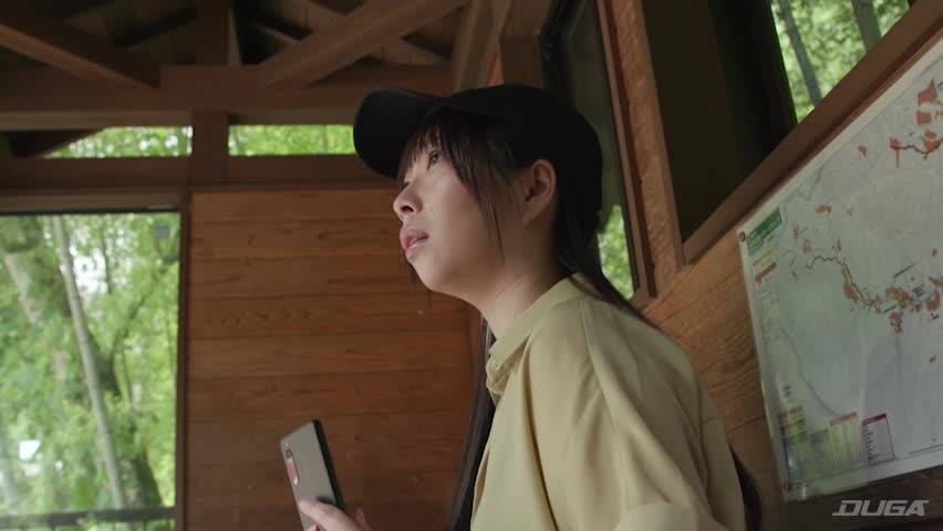 緊○調○妻 縄調○と尻穴開発の餌食となった 美波こづえ