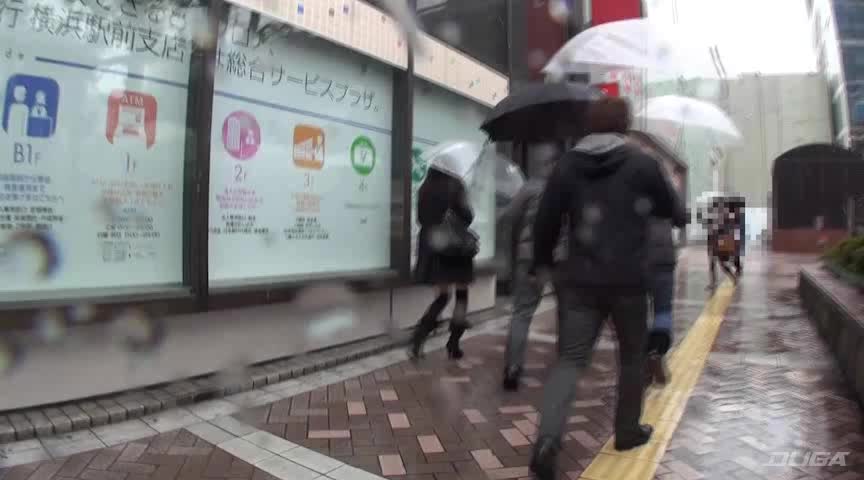 サンプル16