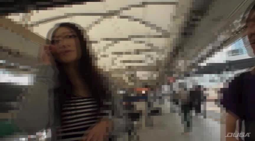 変態家族のハメ撮り1泊旅行