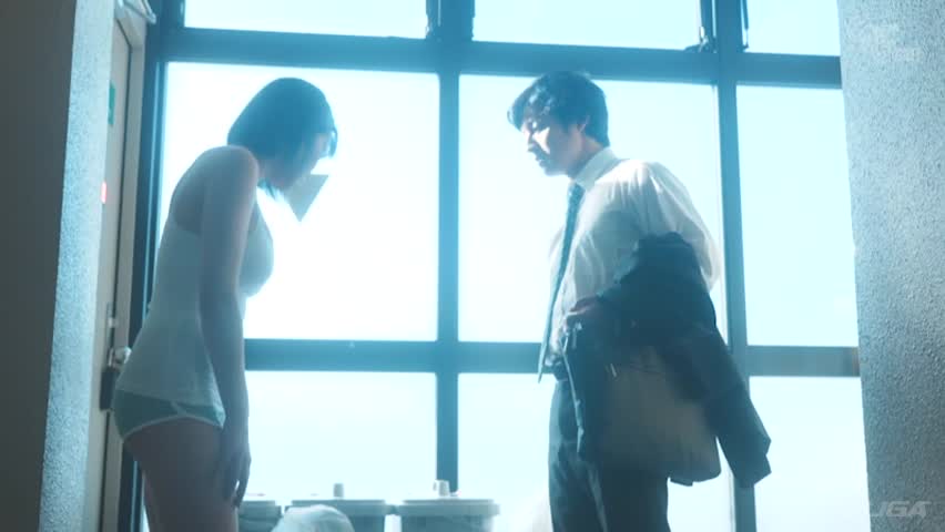glory-4419 サンプル動画