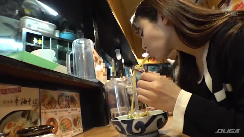 glory-4539 サンプル動画