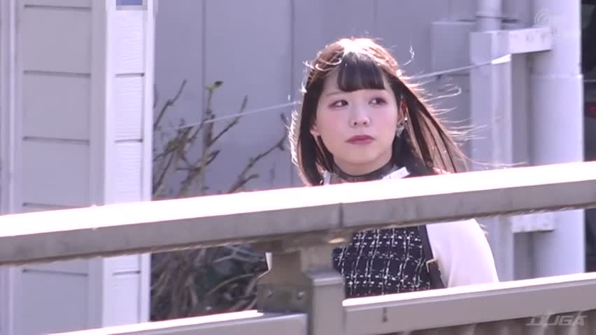再会 ニューハーフレズビアン 狐森りつ／殊○ぜる