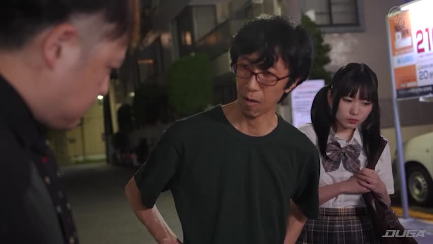 僕をイジメていた同級生の最愛の一人娘を復讐イラマチオ