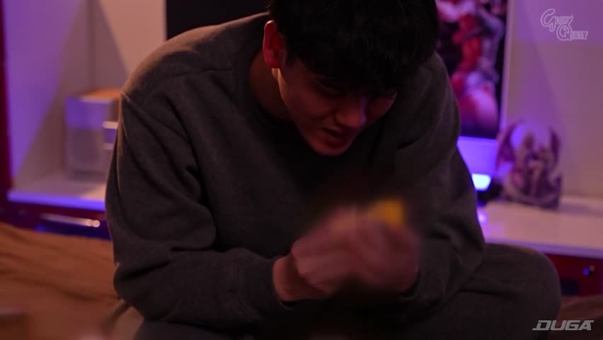 母子○ 野上しおり