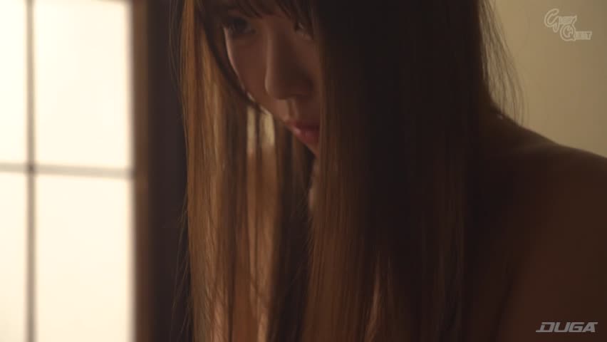 クリトリス崩壊鬼吸引クンニでこらしめて性奴●