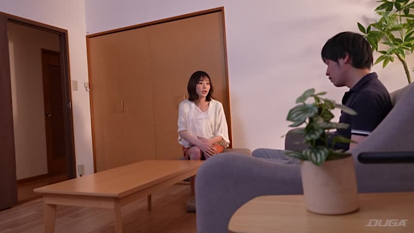 禁断介護 蒼山愛奈