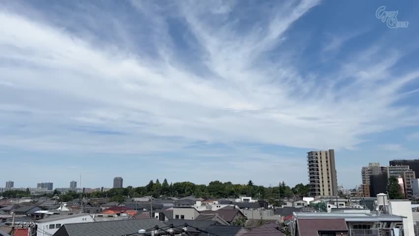 女子校の性的レズ虐めにあったドマゾニューハーフ