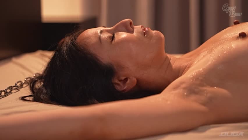 母子○ 月野ゆりね