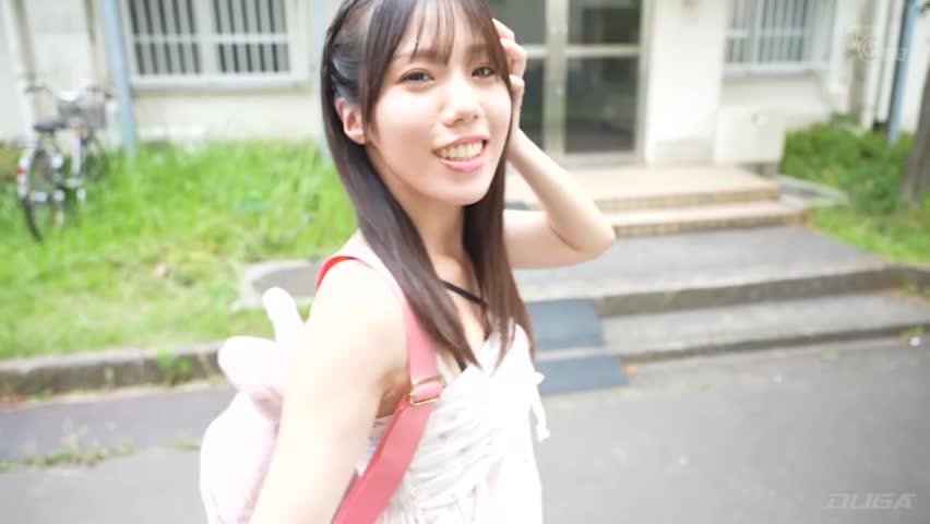 サンプル21