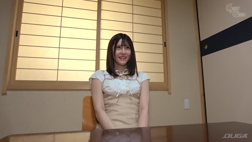 あぁ、青春のナマ外出し！痴女られ中出しメモリーズ サンプル画像1