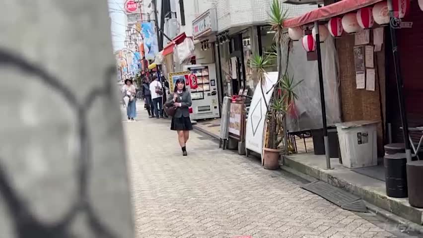 お嬢様の未使用アナルを大量腸汁スプラッシュ肛門中出し