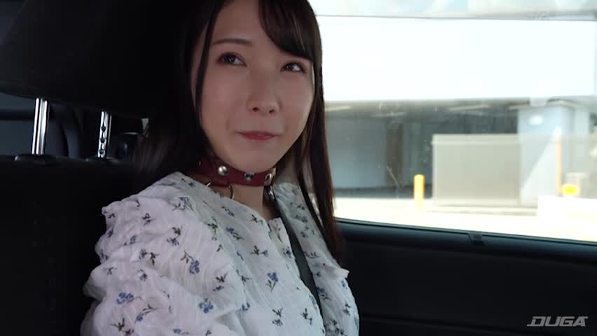 本格SM解禁!!宮西ひかるが奴●調○でマゾ覚醒!!