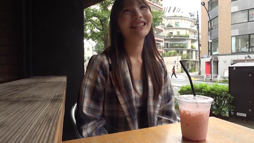glory-4861 サンプル動画