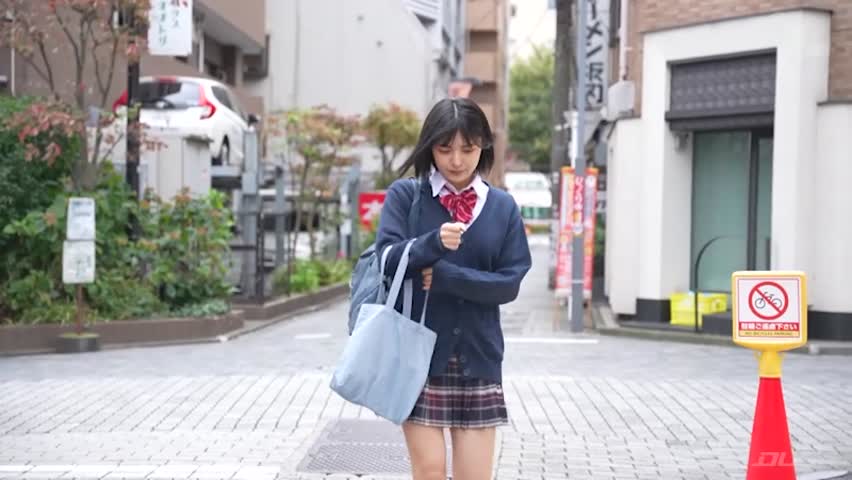 クズ射精を何度もキメてしまった僕 虹村ゆみ サンプル画像1
