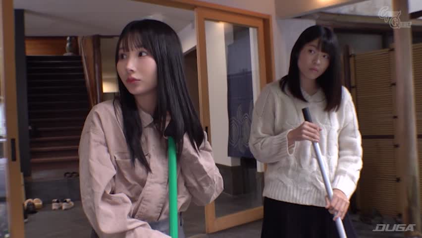 glory-4870 サンプル動画