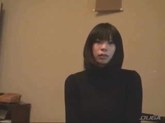 うちの妻・K実（26）を寝取ってください11